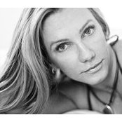 Shannon Gunderson's photo