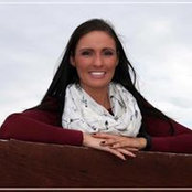 Heidi Youngs foto