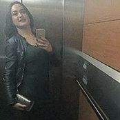 Foto von وئام انا