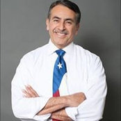 Henry Riveras billede
