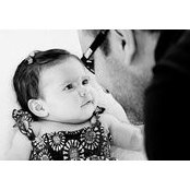Andres Rojas's photo