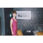 Serena Yeong's photo