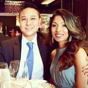 Long Huynh's photo