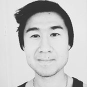 Jim Zheng's photo