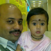Foto de Venkatesh Kumar
