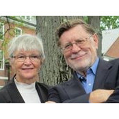 Fred Rump's photo