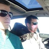 Ben Vanderheyden's photo