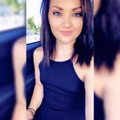 Megan McCawley's photo