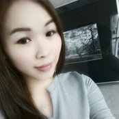 Ivy Lee's photo