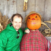 Michael N's photo
