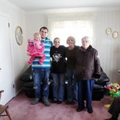 Nicole Boros's photo