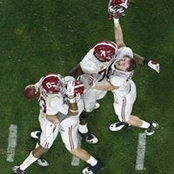 Foto von ArDarius Stewart