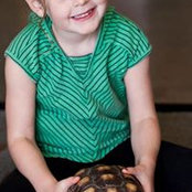 Valley Pets's photo