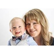 Heather Schull Brown's photo