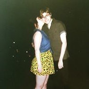 Brett Johnson's photo