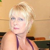 Jan Barnwell's photo