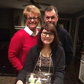 Linda Lander's photo