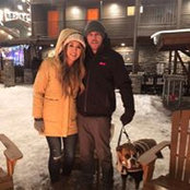 Bryan Larson's photo