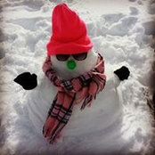 Sean Tan's photo