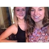 Brooke Herchenbach's photo