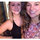 brooke_herchenbach
