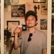 Atsushi Watanabe's photo