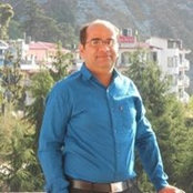 Foto von Manoj Arora