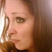 Ashley McVickers billede
