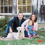 Rebecca Dutton McGrail's photo