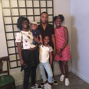 LaToya Bluford's photo