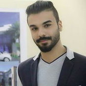 Mohammed AbuAlreesh's photo