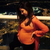 Joelle Rayess's photo