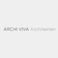 Profilbild von ARCHI VIVA Architekten