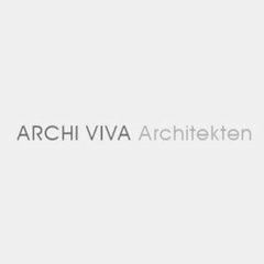 ARCHI VIVA Architekten
