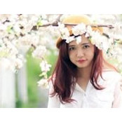 Yên Phạm's photo