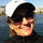 Diane Wilvers