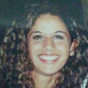 Photo de Tracy Delmonico