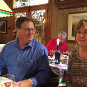 Jerry Newton's photo