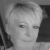 Jackie Joynson's photo