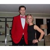 Paula Ostop's photo