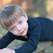 Kelly Babb's photo