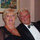 adele_doney