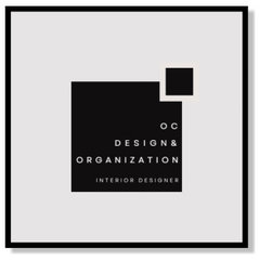 OCD Organizer