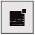 OCD Organizer's profile photo