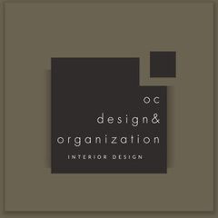 OCD Organizer