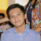 Rommel Liboros billede