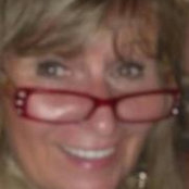 Deborah Tuckers billede