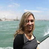 Foto von Carla Maeli