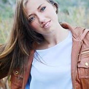 Foto de Claire Eppley
