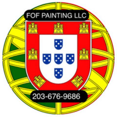 FOF Painting, LLC.